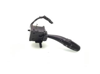 Переключатель подрулевой (стрекоза) Hyundai i30 2009