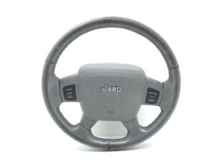 Руль Jeep Grand Cherokee 2005