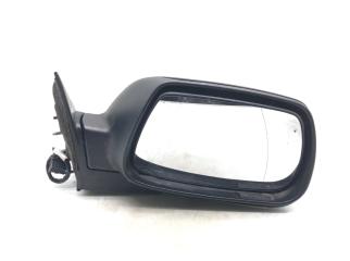 Зеркало наружное правое Jeep Grand Cherokee 2005