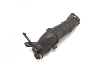 Расходомер воздуха Ford Kuga 2009