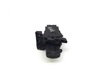 Замок зажигания BMW 3 2009