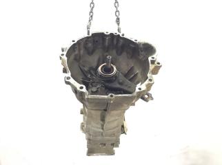 Запчасть кпп механическая (мкпп) Isuzu D-max 2011