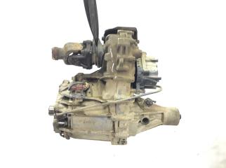 Запчасть раздаточная коробка Isuzu D-max 2011