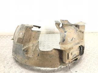 Запчасть защита арок передняя правая (подкрылок) Land Rover Freelander 2005