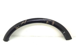 Молдинг крыла заднего правого Volvo C30 2008