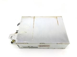 TV тюнер BMW X5 2005 контрактная TV тюнер BMW X5 2005