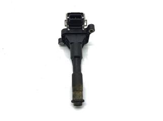 Фото запчасти катушка зажигания Land Rover Range Rover 2002 контрактная запчасть Запчасть катушка зажигания Land Rover Range Rover 2002