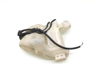 Запчасть бачок омывателя Citroen C3 2011