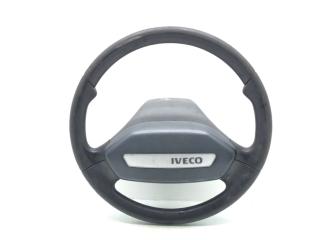 Запчасть руль Iveco Eurocargo 2004