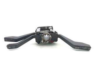 Запчасть переключатель подрулевой (стрекоза) Iveco Eurocargo 2004