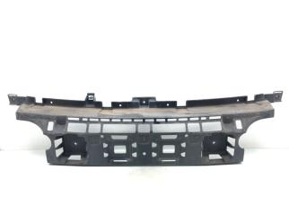 Кронштейн крепления бампера переднего Jeep Grand Cherokee 2005