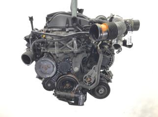 Двигатель BMW 1 2013