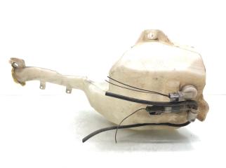 Бачок омывателя Jeep Grand Cherokee 2005