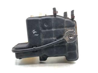 Бачок расширительный Jeep Grand Cherokee 2005