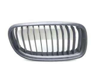 Решетка радиатора BMW 3 2011
