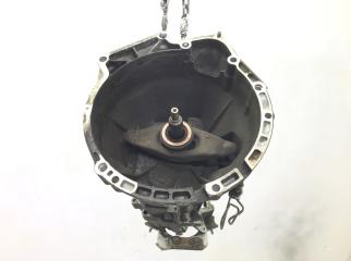 КПП механическая (МКПП) BMW 3 2005