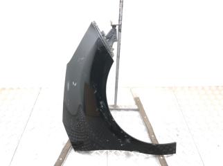 Запчасть крыло переднее правое DS 3 2018