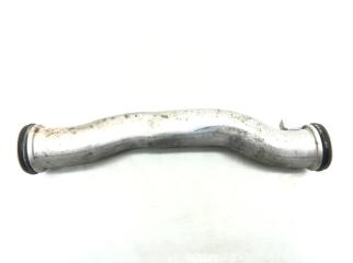 Фото запчасти трубка охлаждающей жидкости металлическая Saab 9-3 2006 контрактная запчасть Запчасть трубка охлаждающей жидкости металлическая Saab 9-3 2006