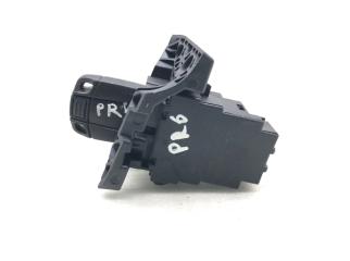 Замок зажигания BMW 3 2006