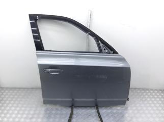 Дверь передняя правая BMW X3 2005