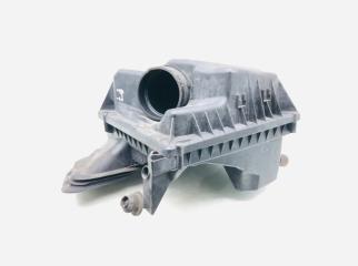 Запчасть корпус воздушного фильтра Opel Zafira 2013