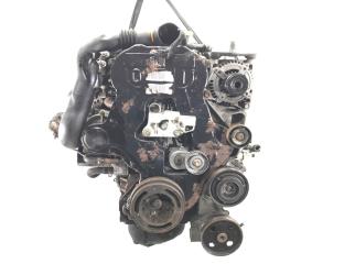 Двигатель Chrysler Grand Voyager 2006