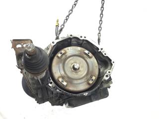 КПП автоматическая (АКПП) Chrysler Grand Voyager 2006 контрактная КПП автоматическая (АКПП) Chrysler Grand Voyager 2006
