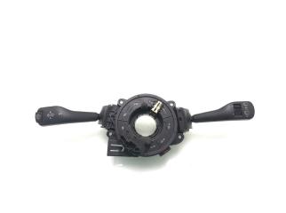Переключатель подрулевой (стрекоза) BMW X3 2004