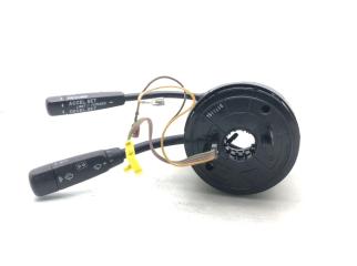 Шлейф руля Mercedes SLK 2001