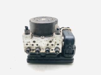 Запчасть блок abs DS 3 2018