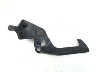 Запчасть замок капота Lexus LS 2005