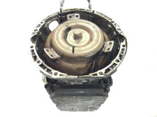 КПП автоматическая (АКПП) Jeep Grand Cherokee 2005