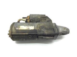 Стартер Jeep Grand Cherokee 2005