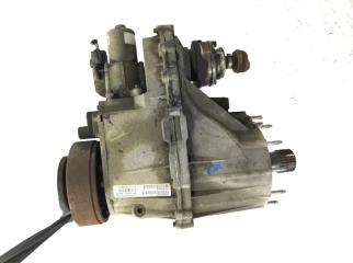 Раздаточная коробка Jeep Grand Cherokee 2005