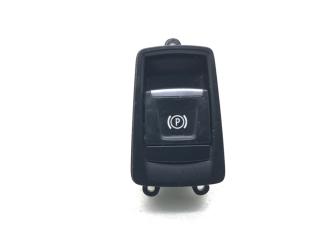 Запчасть кнопка ручного тормоза (ручника) BMW 2 2016