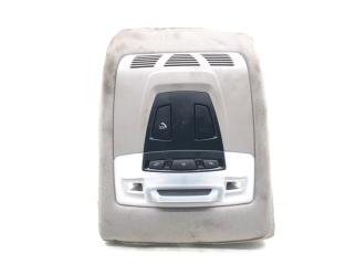 Запчасть фонарь салона (плафон) BMW 2 2016