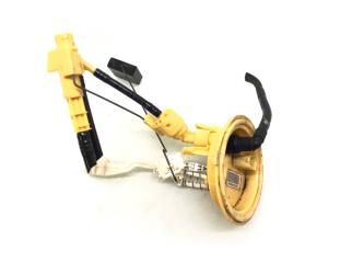 Датчик уровня топлива BMW 7 2005