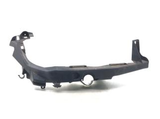 Крепление фары правой BMW 3 2006