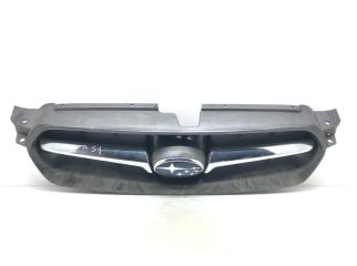 Решетка радиатора Subaru Legacy 2006 контрактная Решетка радиатора Subaru Legacy 2006