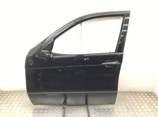 Дверь передняя левая BMW X5 2005