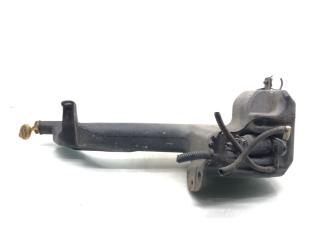 Бачок омывателя Opel Zafira 2011