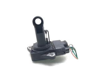 Запчасть расходомер воздуха Lexus IS 2007