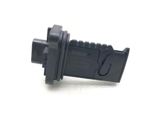 Запчасть расходомер воздуха BMW 2 2016