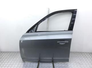 Дверь передняя левая BMW X3 2005