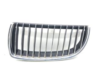 Решетка радиатора BMW 3 2005