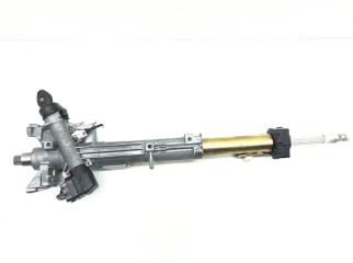 Замок зажигания BMW 3 2003