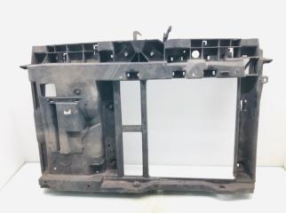 Запчасть панель передняя (телевизор) DS 3 2018