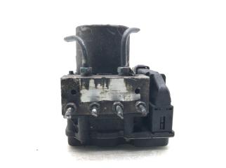 Блок ABS Subaru Legacy 2009