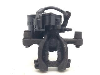 Суппорт задний правый BMW 2 2016