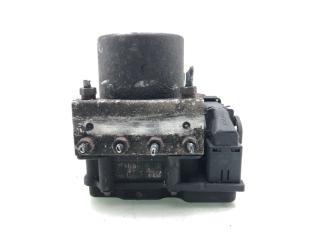 Запчасть блок abs Subaru Legacy 2006